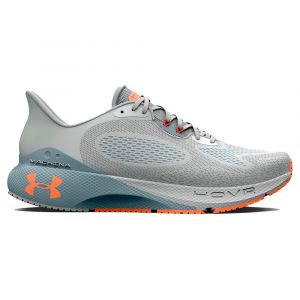 Under Armour Scarpe Da Running Hovr Machina 3