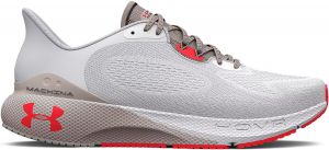 Scarpe da running Under Armour UA W HOVR Machina 3