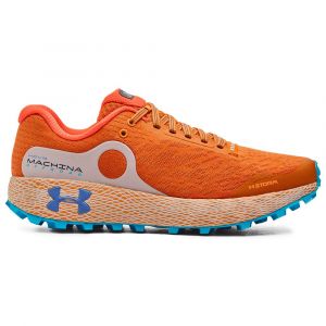 Under Armour Scarpe Da Trail Running Hovr Machina Off Road