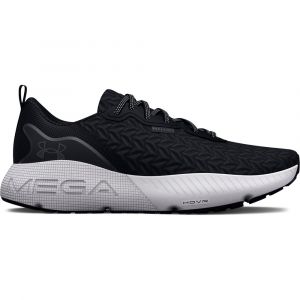 Under Armour Scarpe Da Running Hovr? Mega 3 Clone