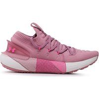 Under Armour Scarpe da corsa UA W HOVR Phantom 3 3025517-604 Rosa