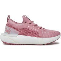 Under Armour Scarpe da corsa Ua W Hovr Phantom 3 Se 3026584-603 Rosa