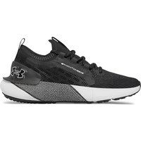 Under Armour Scarpe da corsa Ua W Hovr Phantom 3 Se 3026584-002 Nero