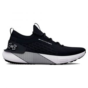 Under Armour Scarpe Da Running Hovr Phantom 3 Se