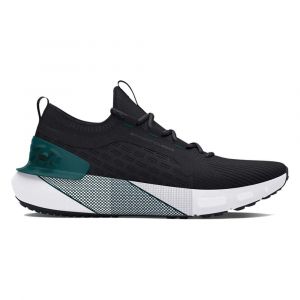 Under Armour Scarpe Da Running Hovr Phantom 3 Se