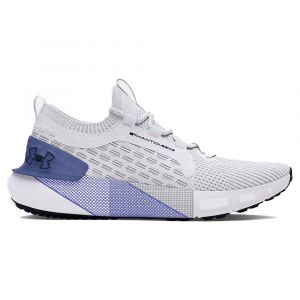 Under Armour Scarpe Da Running Hovr Phantom 3 Se