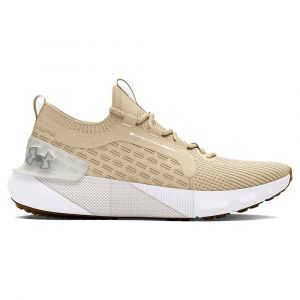 Under Armour Scarpe Da Running Hovr Phantom 3 Se