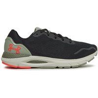 Under Armour Scarpe da corsa Ua Hovr Sonic 6 3026121-005 Nero