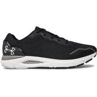 Under Armour Scarpe da corsa Ua Hovr Sonic 6 3026121-001 Nero