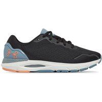 Under Armour Scarpe da corsa Ua W Hovr Sonic 6 3026128-004 Nero