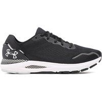 Under Armour Scarpe da corsa Ua W Hovr Sonic 6 3026128-003 Nero