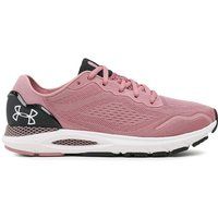 Under Armour Scarpe da corsa Ua W Hovr Sonic 6 3026128-601 Rosa