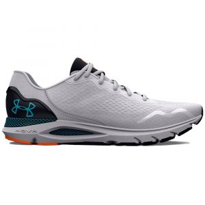 Under Armour Scarpe Da Running Hovr Sonic 6