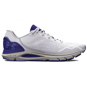 Under Armour Scarpe Da Running Hovr Sonic 6