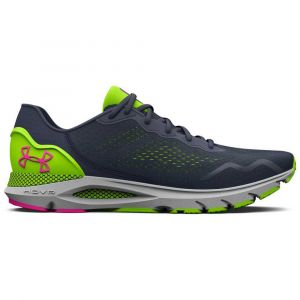 Under Armour Scarpe Da Running Hovr Sonic 6