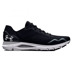 Under Armour Scarpe Da Running Hovr Sonic 6