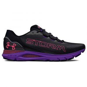 Under Armour Scarpe Da Running Hovr Sonic 6 Storm