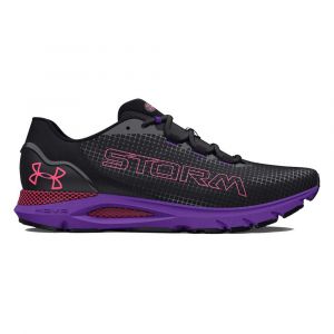 Under Armour Scarpe Da Running Hovr Sonic 6 Storm