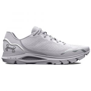 Under Armour Scarpe Da Running Hovr Sonic 6