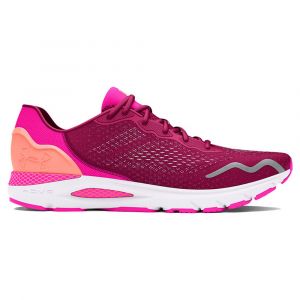 Under Armour Scarpe Da Running Hovr Sonic 6