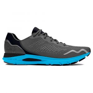 Under Armour Scarpe Da Running Hovr Sonic 6