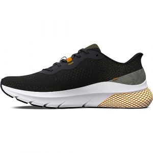 Under Armour Scarpe da Corsa HOVR Turbulence 2 da Uomo