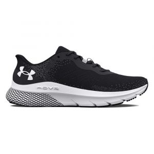 Under Armour Scarpe Da Running Hovr Turbulence 2