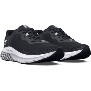 Under Armour Scarpe Da Running Hovr Turbulence 2