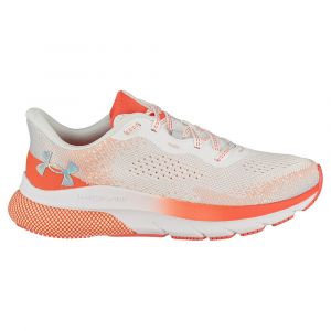 Under Armour Scarpe Da Running Hovr Turbulence 2