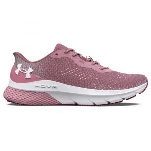 Under Armour Scarpe Da Running Hovr Turbulence 2