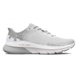 Under Armour Scarpe Da Running Hovr Turbulence 2