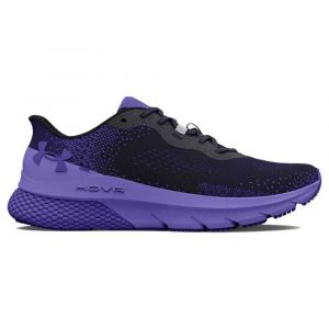 Under Armour Scarpe Da Running Hovr Turbulence 2