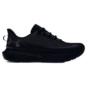 Under Armour Scarpe Da Running Hovr Turbulence 2