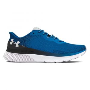 Under Armour Scarpe Da Running Hovr Turbulence 2