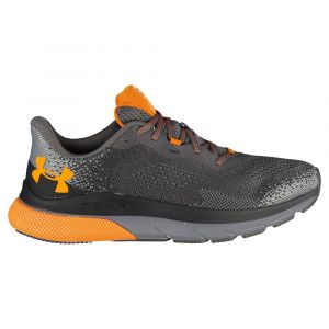 Under Armour Scarpe Da Running Hovr Turbulence 2