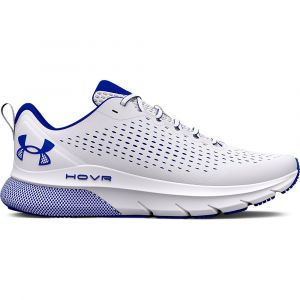 Under Armour Scarpe Da Running Hovr Turbulence