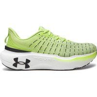 Under Armour Scarpe running Ua Infinite Elite 3027189-300 Verde