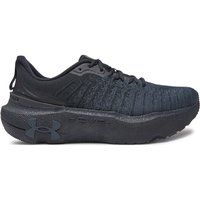 Under Armour Scarpe running Ua Infinite Elite 3027189-006 Nero