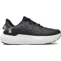 Under Armour Scarpe da corsa Infinite Pro 3027190-001 Nero