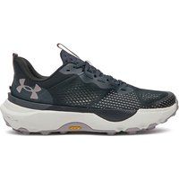 Under Armour Scarpe running Ua U Infinite Pro Trail 3027202-001 Nero