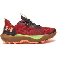 Under Armour Scarpe running Ua U Infinite Pro Trail 3027202-800 Arancione