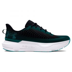 Under Armour Scarpe Da Running Infinite Pro