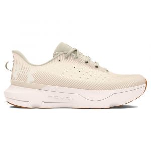 Under Armour Scarpe Da Running Infinite Pro