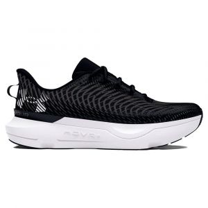 Under Armour Scarpe Da Running Infinite Pro