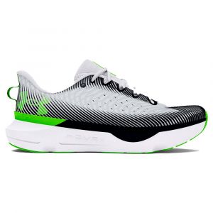 Under Armour Scarpe Da Running Infinite Pro