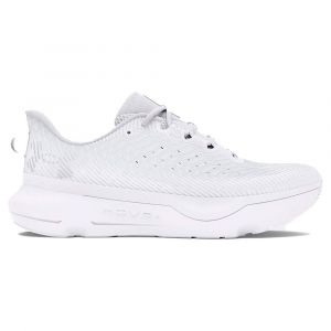 Under Armour Scarpe Da Running Infinite Pro