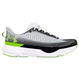 Under Armour Scarpe Da Running Infinite Pro