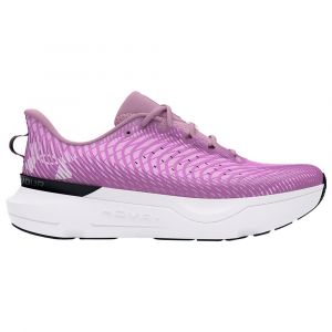 Under Armour Scarpe Da Running Infinite Pro