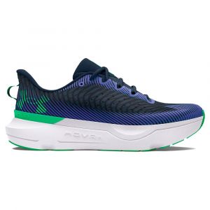 Under Armour Scarpe Da Running Infinite Pro