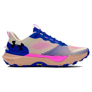 Under Armour Scarpe Da Trail Running Infinite Pro Trail